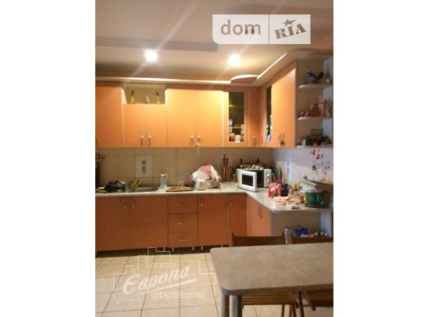 Продажа части дома в Тернополе, Яремчука, район Дружба, 4 комнаты фото 1 Продажа части дома в Тернополе, Яремчука, район Дружба, 4 комнаты фото 1