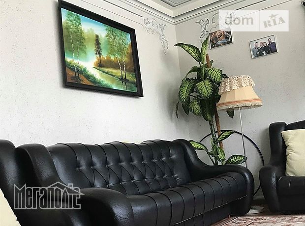 Продажа части дома в Тернополе, улица Загребельная, район Дружба, 4 комнаты фото 1 Продажа части дома в Тернополе, улица Загребельная, район Дружба, 4 комнаты фото 1