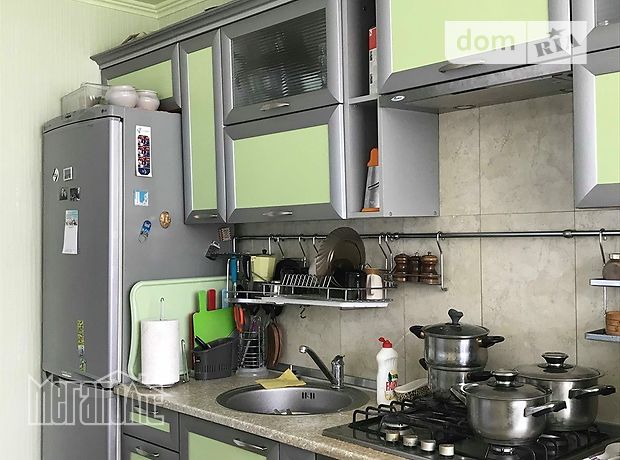 Продажа части дома в Тернополе, р-н ТНЕУ, район Дружба, 4 комнаты фото 1 Продажа части дома в Тернополе, р-н ТНЕУ, район Дружба, 4 комнаты фото 1
