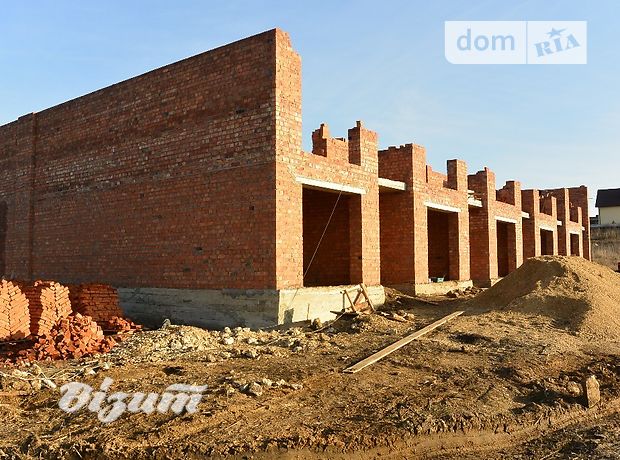 Продажа части дома в Тернополе, Академмістечко, с.Підгороднє., район Дружба, 4 комнаты фото 1 Продажа части дома в Тернополе, Академмістечко, с.Підгороднє., район Дружба, 4 комнаты фото 1