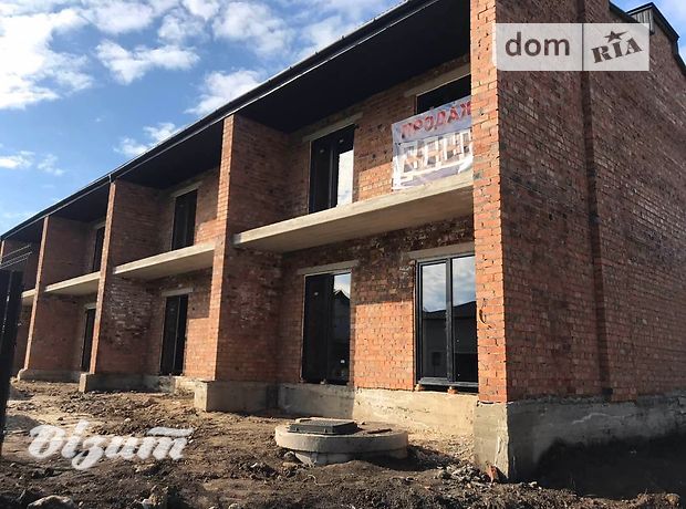 Продажа части дома в Тернополе, Академмістечко, с.Підгороднє., район Дружба, 4 комнаты фото 1 Продажа части дома в Тернополе, Академмістечко, с.Підгороднє., район Дружба, 4 комнаты фото 1