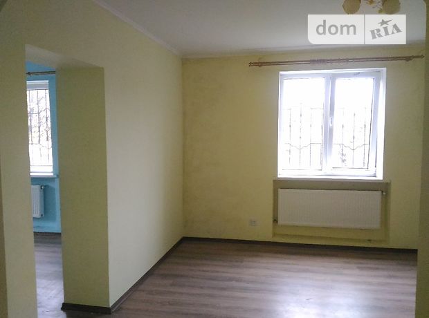 Продажа части дома в Тернополе, район Дружба, 2 комнаты фото 1 Продажа части дома в Тернополе, район Дружба, 2 комнаты фото 1