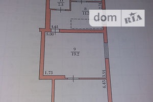 Продажа части дома в Тернополе, Бережанська 26/а, район Дружба, 5 комнат фото 2