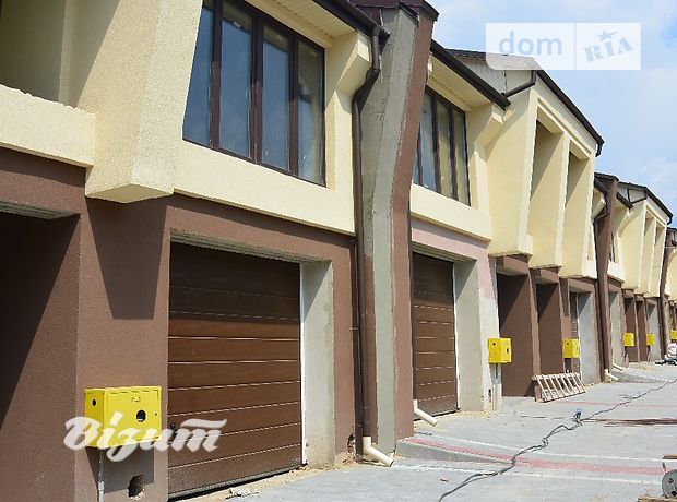 Продажа части дома в Тернополе, район Дружба, 3 комнаты фото 1 Продажа части дома в Тернополе, район Дружба, 3 комнаты фото 1