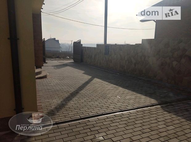 Продажа части дома в селе Гаи Чумаковые, 5 комнат фото 1 Продажа части дома в селе Гаи Чумаковые, 5 комнат фото 1