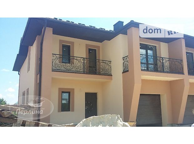 Продажа части дома, 190м², Тернополь, c. Гаи Чумаковые, Гаї Чумакові Продажа части дома, 190м², Тернополь, c. Гаи Чумаковые, Гаї Чумакові
