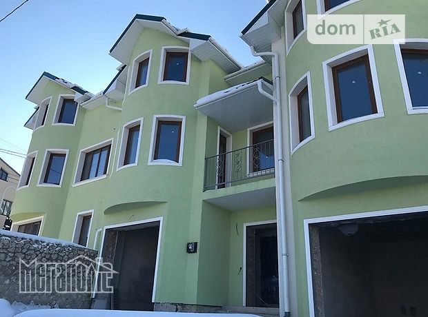 Продажа части дома в селе Гаи Гречинские, Джерельна, 5 комнат фото 1 Продажа части дома в селе Гаи Гречинские, Джерельна, 5 комнат фото 1