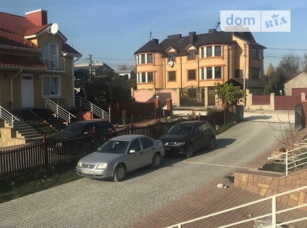 Продажа части дома в селе Гаи Гречинские, 4 комнаты фото 1 Продажа части дома в селе Гаи Гречинские, 4 комнаты фото 1