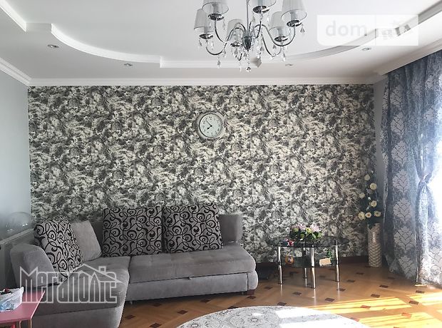 Продажа части дома в селе Гаи Гречинские, І/О, Є/Р, гараж, 4 комнаты фото 1 Продажа части дома в селе Гаи Гречинские, І/О, Є/Р, гараж, 4 комнаты фото 1
