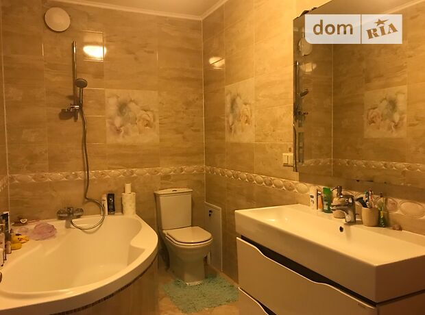 Продажа части дома в селе Гаи Гречинские, 4 комнаты фото 1 Продажа части дома в селе Гаи Гречинские, 4 комнаты фото 1