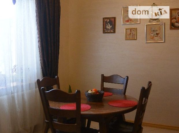 Продажа части дома в селе Гаи Гречинские, 4 комнаты фото 1 Продажа части дома в селе Гаи Гречинские, 4 комнаты фото 1