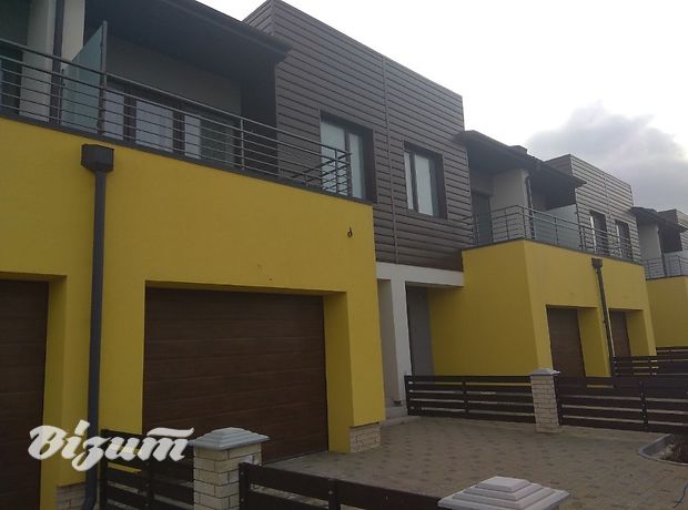 Продажа части дома в селе Гаи Ходоровские, 3 комнаты фото 1 Продажа части дома в селе Гаи Ходоровские, 3 комнаты фото 1