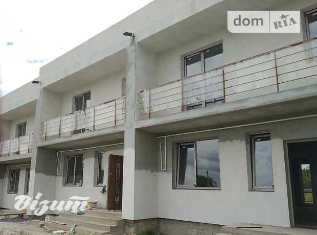 Продажа части дома в селе Гаи Ходоровские, 4 комнаты фото 1 Продажа части дома в селе Гаи Ходоровские, 4 комнаты фото 1
