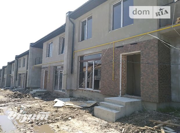 Продажа части дома в селе Гаи Ходоровские, 4 комнаты фото 1 Продажа части дома в селе Гаи Ходоровские, 4 комнаты фото 1