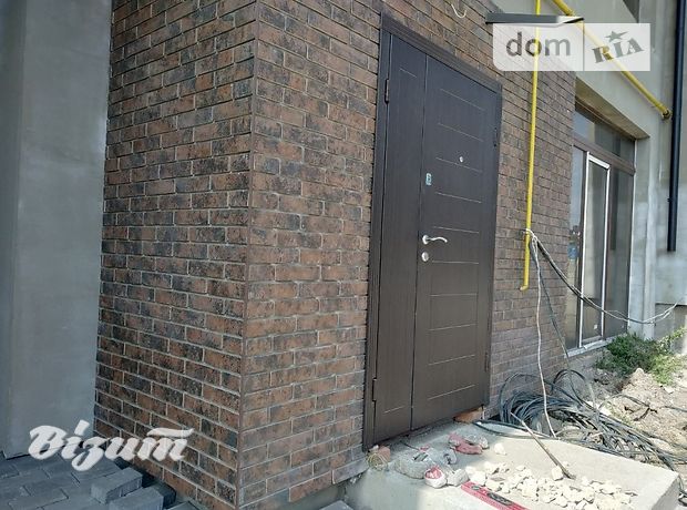 Продажа части дома в селе Гаи Ходоровские, 4 комнаты фото 1 Продажа части дома в селе Гаи Ходоровские, 4 комнаты фото 1