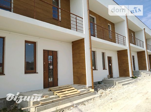 Продажа части дома в селе Гаи Ходоровские, 4 комнаты фото 2 Продажа части дома в селе Гаи Ходоровские, 4 комнаты фото 2