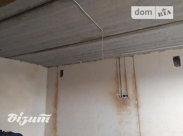 Продажа части дома в селе Гаи Ходоровские, 3 комнаты фото 1 Продажа части дома в селе Гаи Ходоровские, 3 комнаты фото 1