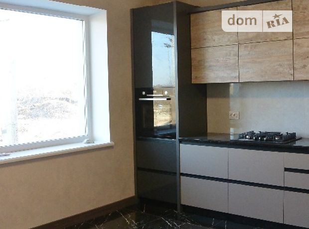 Продажа части дома в селе Гаи Ходоровские, 4 комнаты фото 1 Продажа части дома в селе Гаи Ходоровские, 4 комнаты фото 1