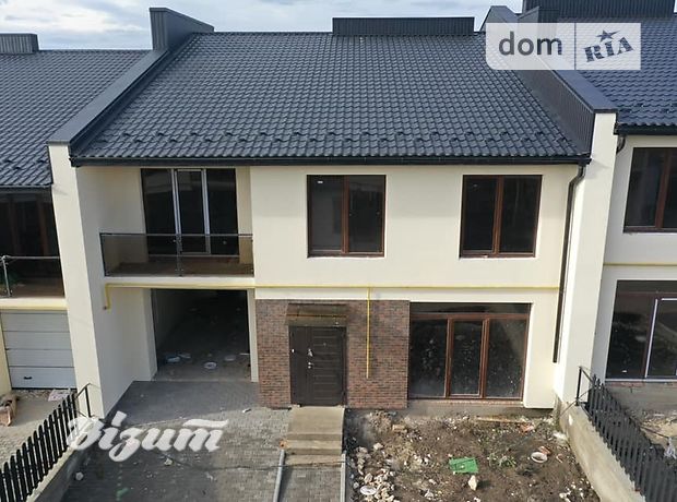 Продажа части дома в селе Гаи Ходоровские, 4 комнаты фото 1 Продажа части дома в селе Гаи Ходоровские, 4 комнаты фото 1