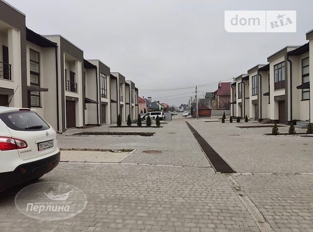 Продажа части дома в селе Гаи Ходоровские, 4 комнаты фото 1 Продажа части дома в селе Гаи Ходоровские, 4 комнаты фото 1