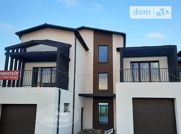 Продажа части дома в селе Гаи Ходоровские, Гаї.Ходорівські, 5 комнат фото 1 Продажа части дома в селе Гаи Ходоровские, Гаї.Ходорівські, 5 комнат фото 1