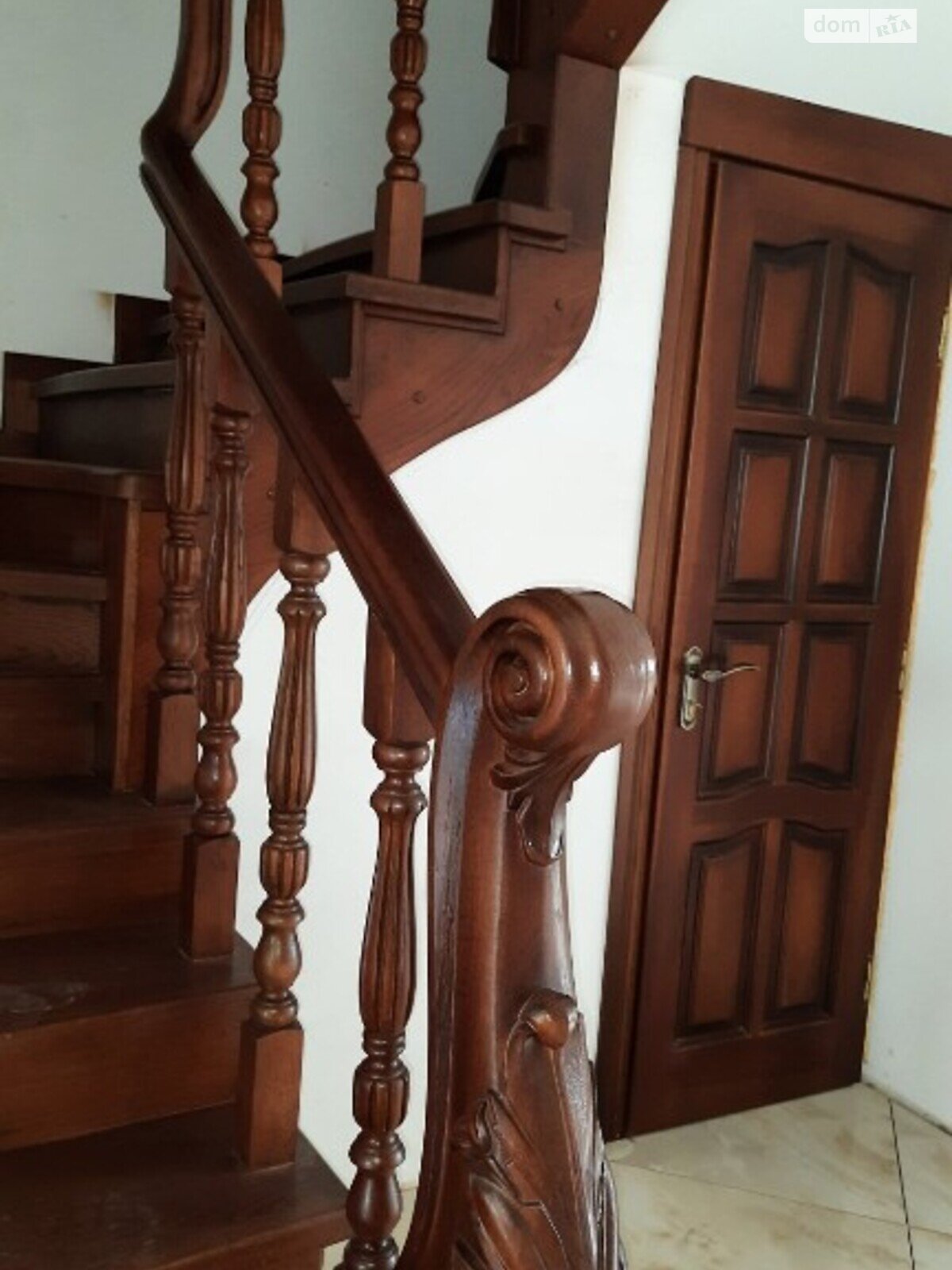 Продаж частини будинку в Байківці, 3 кімнати фото 1 Продаж частини будинку в Байківці, 3 кімнати фото 1