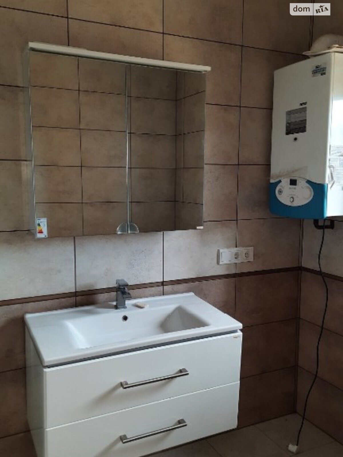 Продаж частини будинку в Байківці, 3 кімнати фото 1 Продаж частини будинку в Байківці, 3 кімнати фото 1