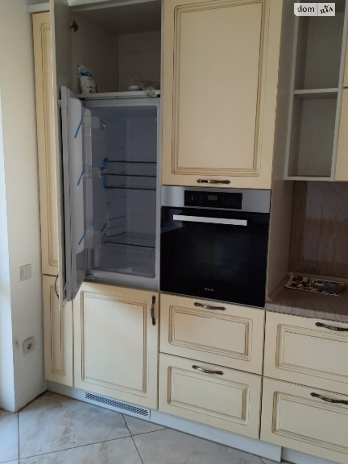 Продаж частини будинку в Байківці, 3 кімнати фото 1 Продаж частини будинку в Байківці, 3 кімнати фото 1