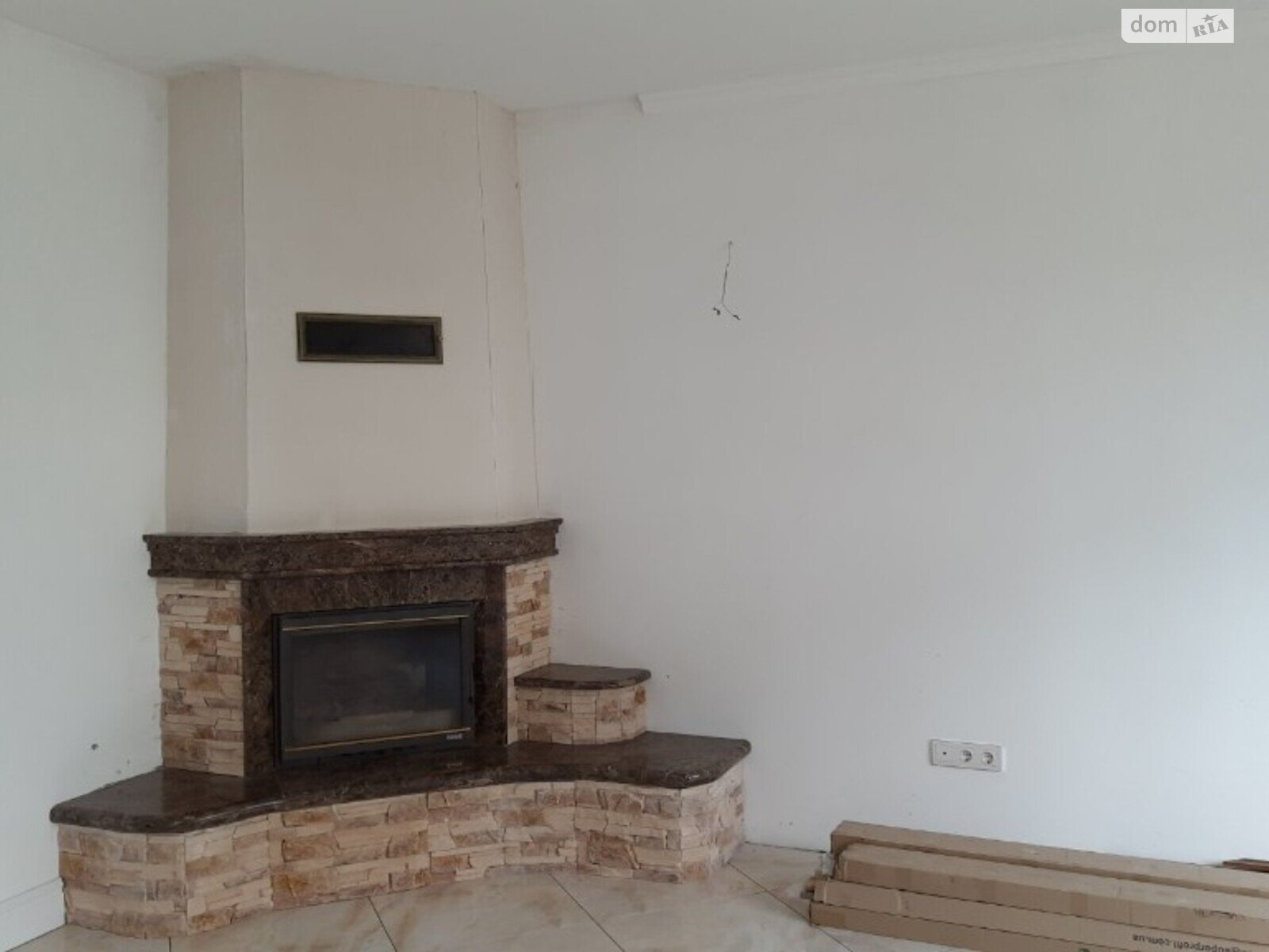Продаж частини будинку в Байківці, 3 кімнати фото 1 Продаж частини будинку в Байківці, 3 кімнати фото 1