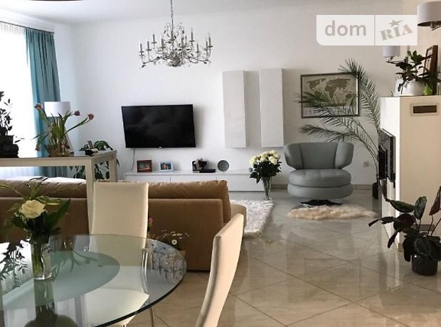Продажа части дома в селе Гаи Ходоровские, Коновальця, 4 комнаты фото 1 Продажа части дома в селе Гаи Ходоровские, Коновальця, 4 комнаты фото 1