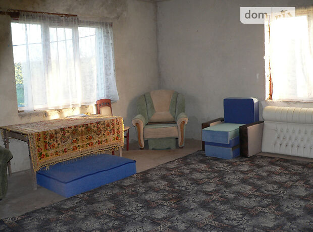 Продажа части дома в селе Гаи Шевченковские, Cхідна 43, 5 комнат фото 1 Продажа части дома в селе Гаи Шевченковские, Cхідна 43, 5 комнат фото 1