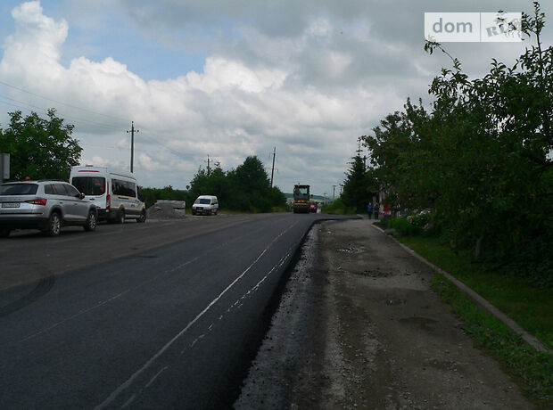 Продажа части дома в селе Гаи Шевченковские, Cхідна 43, 5 комнат фото 1 Продажа части дома в селе Гаи Шевченковские, Cхідна 43, 5 комнат фото 1