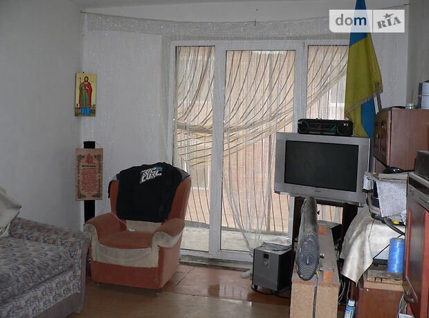 Продажа части дома в селе Гаи Шевченковские, Cхідна 43, 5 комнат фото 1 Продажа части дома в селе Гаи Шевченковские, Cхідна 43, 5 комнат фото 1
