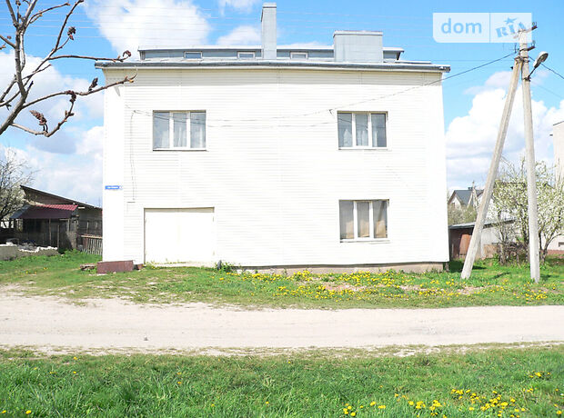 Продажа части дома в селе Гаи Шевченковские, Cхідна 43, 5 комнат фото 1 Продажа части дома в селе Гаи Шевченковские, Cхідна 43, 5 комнат фото 1
