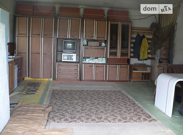 Продажа части дома в селе Гаи Шевченковские, Cхідна 43, 5 комнат фото 1 Продажа части дома в селе Гаи Шевченковские, Cхідна 43, 5 комнат фото 1