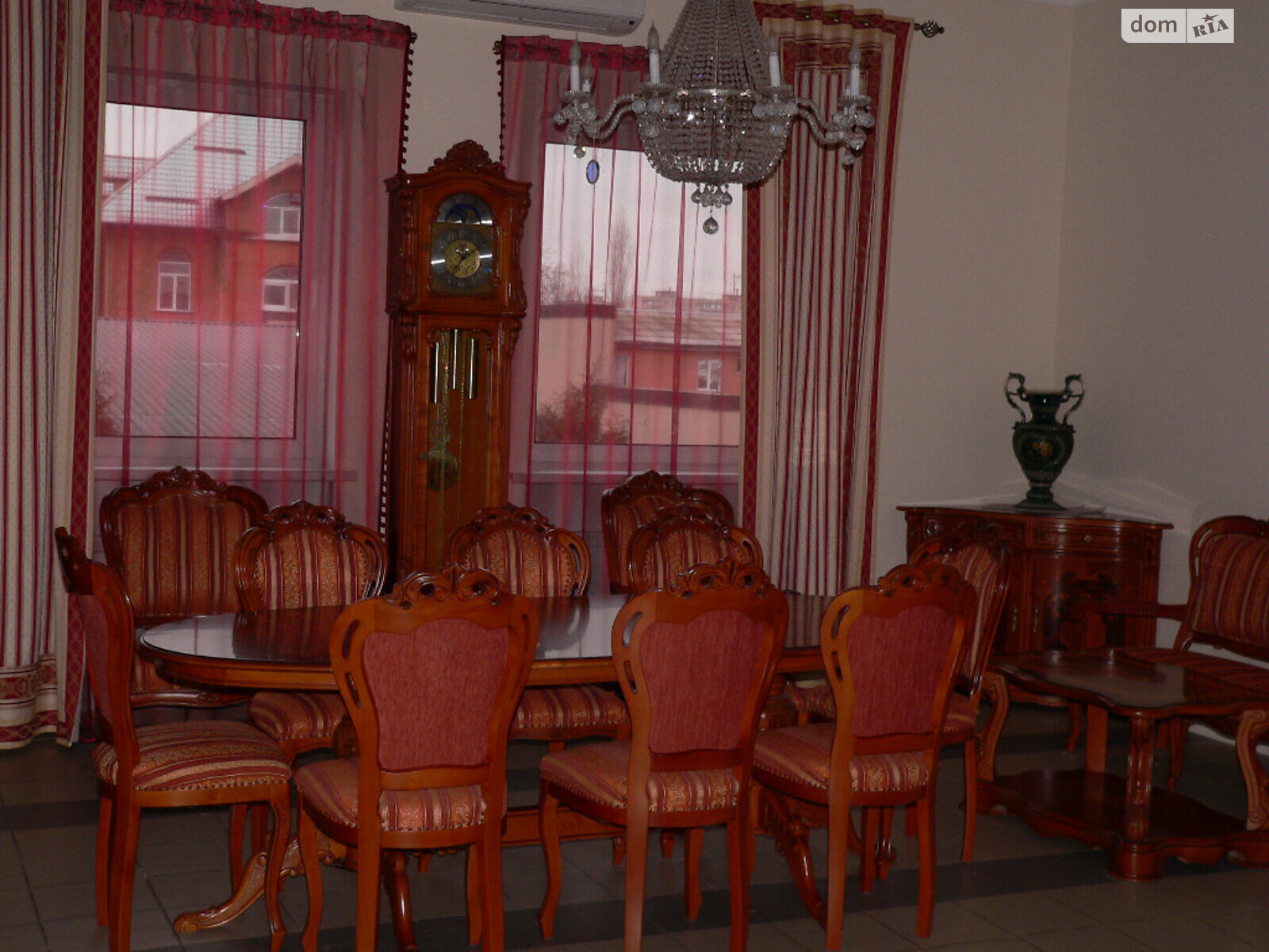 Продажа части дома в Гаях-Шевченковских, Cхідна 43, 8 комнат фото 1