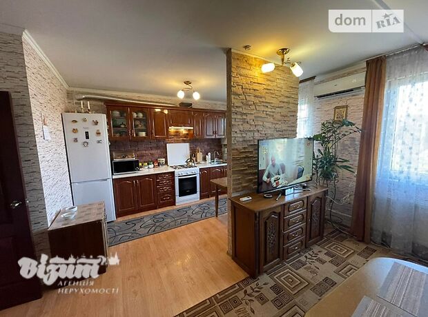 Продажа части дома в селе Гаи Шевченковские, улица Наливайко, 4 комнаты фото 1 Продажа части дома в селе Гаи Шевченковские, улица Наливайко, 4 комнаты фото 1