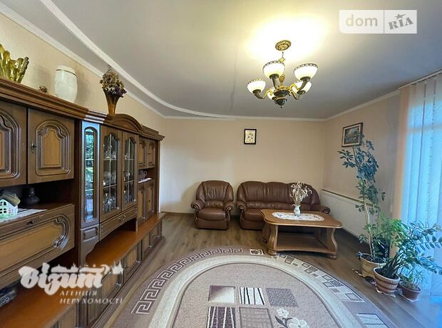 Продажа части дома в селе Гаи Шевченковские, улица Наливайко, 4 комнаты фото 1 Продажа части дома в селе Гаи Шевченковские, улица Наливайко, 4 комнаты фото 1