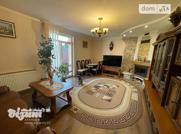Продажа части дома в селе Гаи Шевченковские, улица Наливайко, 4 комнаты фото 1 Продажа части дома в селе Гаи Шевченковские, улица Наливайко, 4 комнаты фото 1