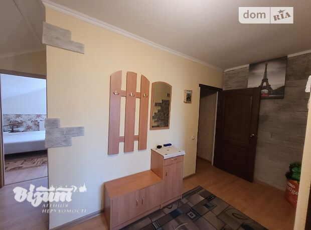 Продажа части дома в селе Гаи Шевченковские, улица Наливайко, 4 комнаты фото 1 Продажа части дома в селе Гаи Шевченковские, улица Наливайко, 4 комнаты фото 1