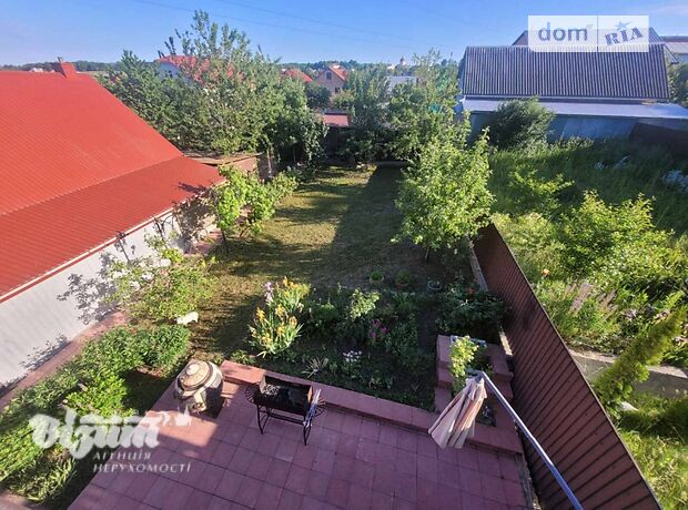 Продажа части дома в селе Гаи Шевченковские, улица Наливайко, 4 комнаты фото 1 Продажа части дома в селе Гаи Шевченковские, улица Наливайко, 4 комнаты фото 1