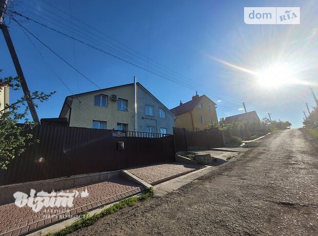Продажа части дома в селе Гаи Шевченковские, улица Наливайко, 4 комнаты фото 1