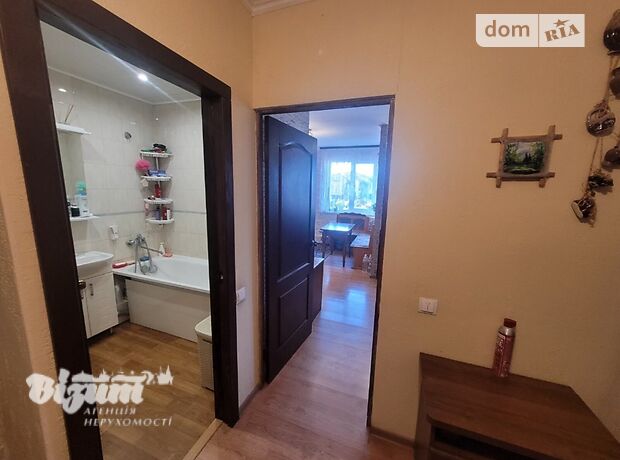 Продажа части дома в селе Гаи Шевченковские, улица Наливайко, 4 комнаты фото 1 Продажа части дома в селе Гаи Шевченковские, улица Наливайко, 4 комнаты фото 1