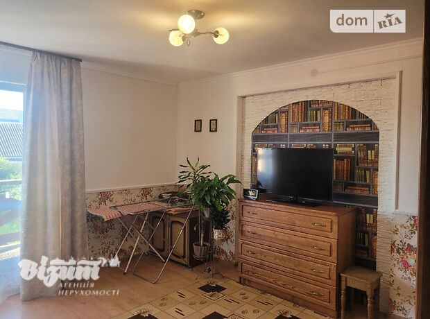 Продажа части дома в селе Гаи Шевченковские, улица Наливайко, 4 комнаты фото 1 Продажа части дома в селе Гаи Шевченковские, улица Наливайко, 4 комнаты фото 1