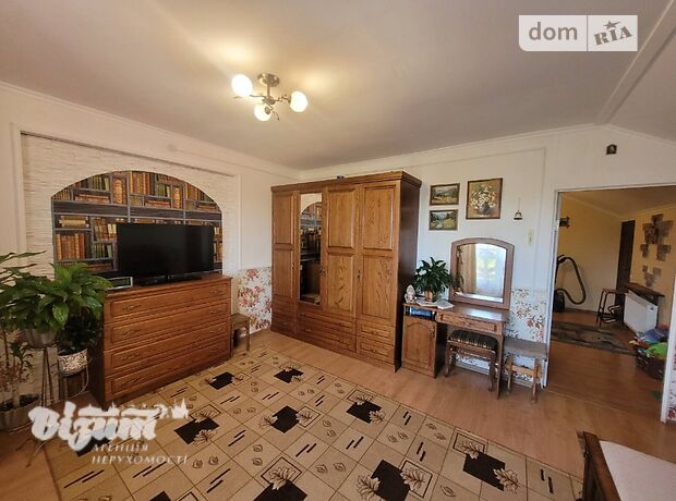 Продажа части дома в селе Гаи Шевченковские, улица Наливайко, 4 комнаты фото 1 Продажа части дома в селе Гаи Шевченковские, улица Наливайко, 4 комнаты фото 1