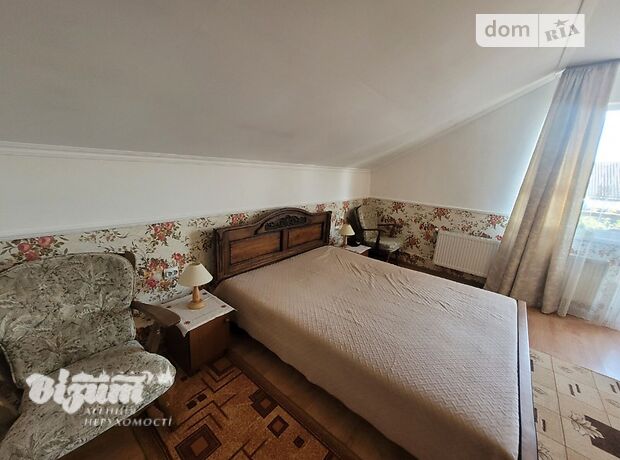 Продажа части дома в селе Гаи Шевченковские, улица Наливайко, 4 комнаты фото 1 Продажа части дома в селе Гаи Шевченковские, улица Наливайко, 4 комнаты фото 1