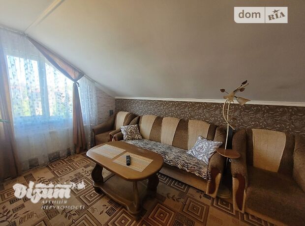 Продажа части дома в селе Гаи Шевченковские, улица Наливайко, 4 комнаты фото 1 Продажа части дома в селе Гаи Шевченковские, улица Наливайко, 4 комнаты фото 1