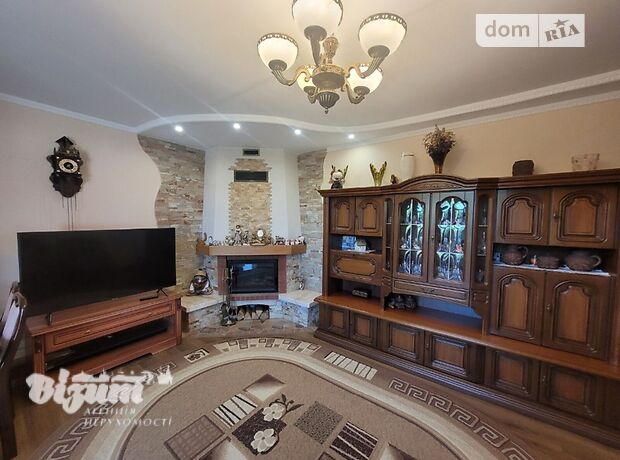 Продажа части дома в селе Гаи Шевченковские, улица Наливайко, 4 комнаты фото 1 Продажа части дома в селе Гаи Шевченковские, улица Наливайко, 4 комнаты фото 1