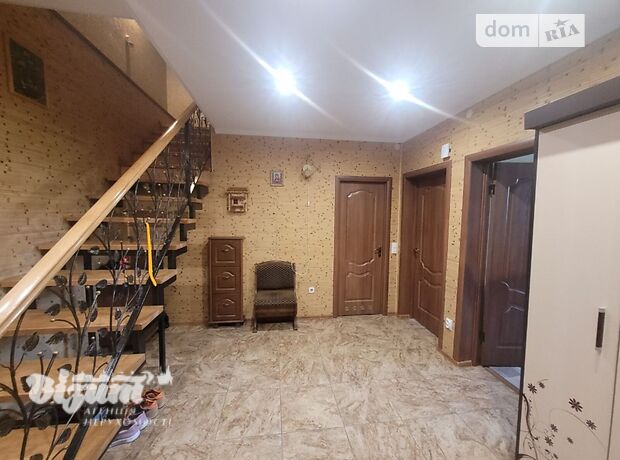 Продажа части дома в селе Гаи Шевченковские, улица Наливайко, 4 комнаты фото 1 Продажа части дома в селе Гаи Шевченковские, улица Наливайко, 4 комнаты фото 1