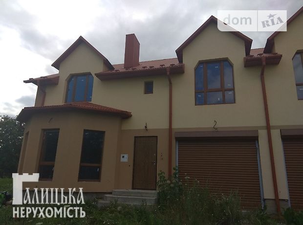 Продажа части дома в селе Гаи Шевченковские, Затишна, 5 комнат фото 1 Продажа части дома в селе Гаи Шевченковские, Затишна, 5 комнат фото 1